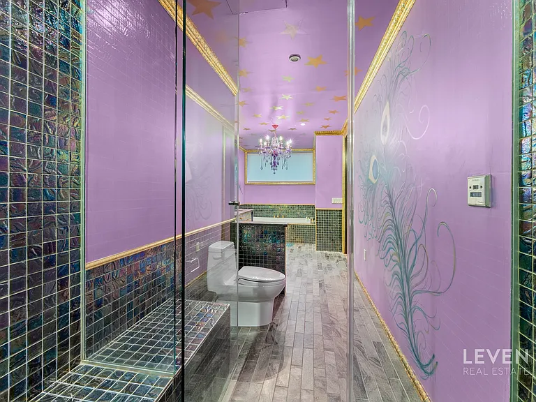 135 W 4th St #PHE — Photo 18