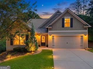 125 Stone Manor Ct, Woodstock, GA 30188