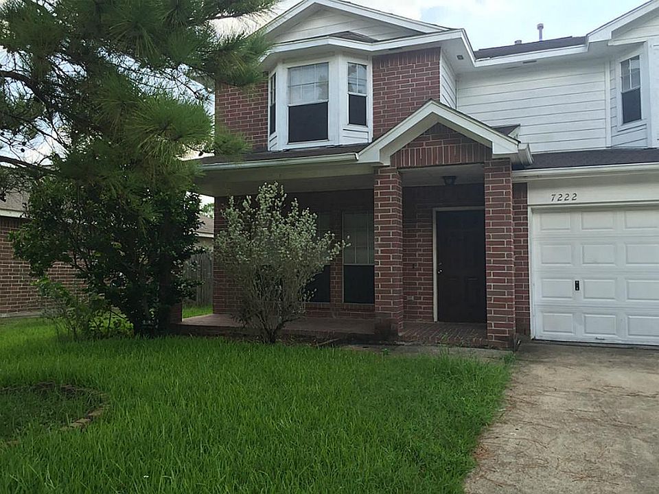 1st image of 7222 Tara Dr