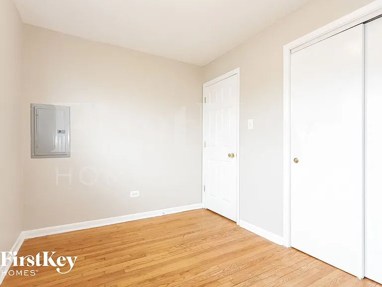3028 W 141st St — Photo 13