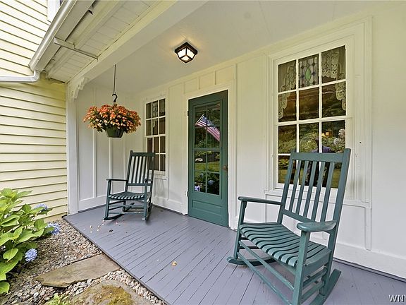 2nd image of 9780 New Oregon Rd