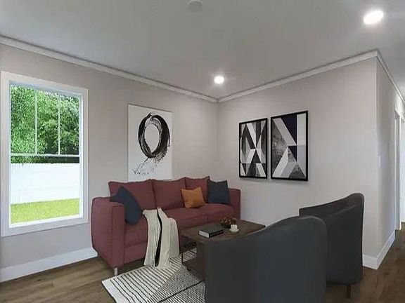 3rd image of 1657 Moonlight Dr.