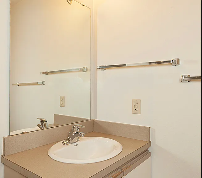 Oswego Apartments - Located on the east banks of Green Lake — Photo 94