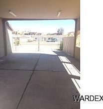 4th image of 33 Tiburon Ln