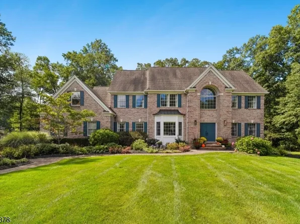 26 Morrison St, Bernards Twp., NJ 07920