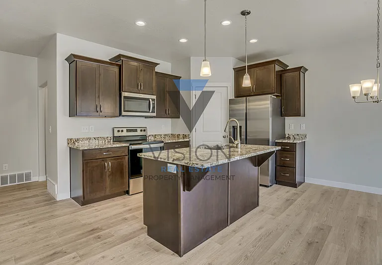 4093 W Harmony Dr — Photo 5