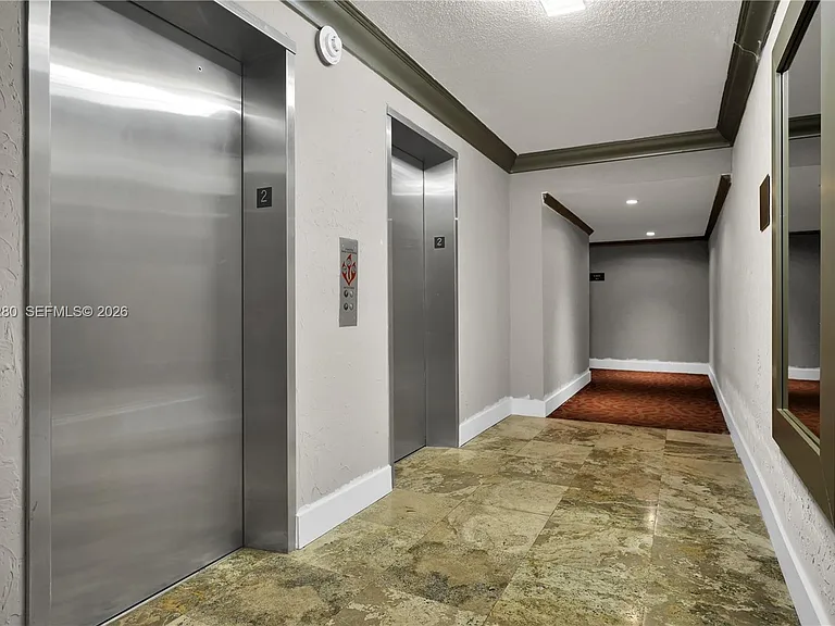 16558 NE 26th Ave #2A — Photo 9