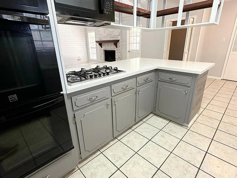 402 Quail Dr — Photo 12
