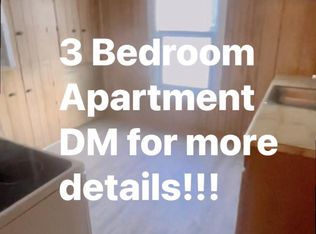 332 W Maple St APT 2, Hazleton, PA 18201