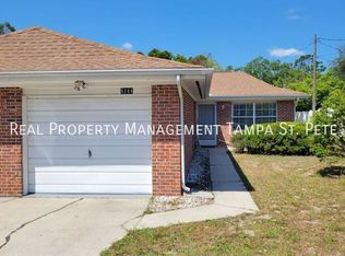 8144 Omaha Cir, Spring Hill, FL 34606