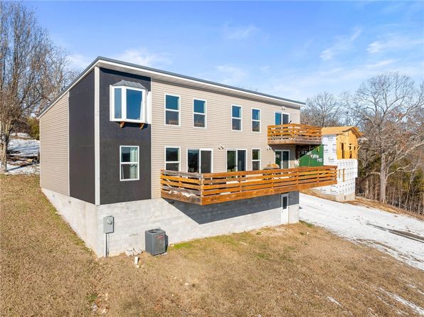 510 Chisholm Trl, Forsyth, MO 65653