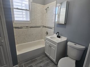 124 Shephard Ave FLOOR 2, Newark, NJ 07112