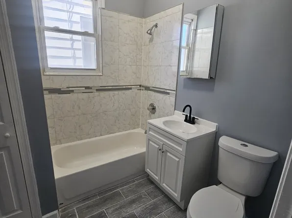 124 Shephard Ave Floor 2, Newark, NJ 07112