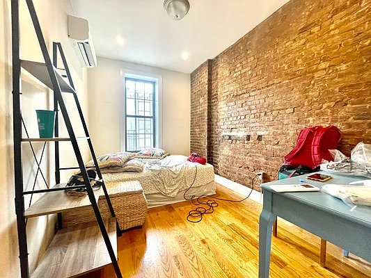 Rented by Doorway NYC, LLC | media 17