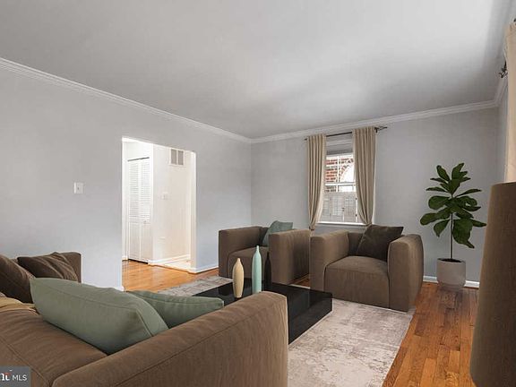 4th image of 3320 Contessa Ct
