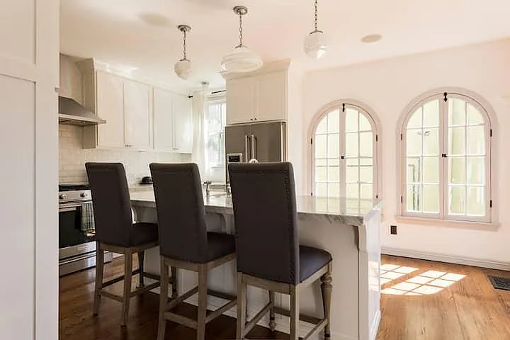 6820 Iris Cir — Photo 10
