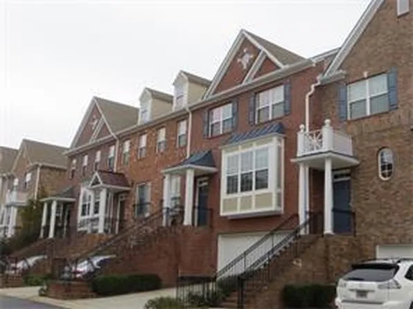 11035 Brunson Dr #11035, Duluth, GA 30097
