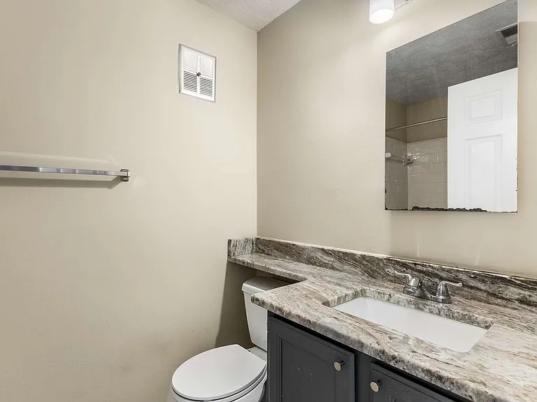 1292 Keys Lake Dr NE — Photo 25