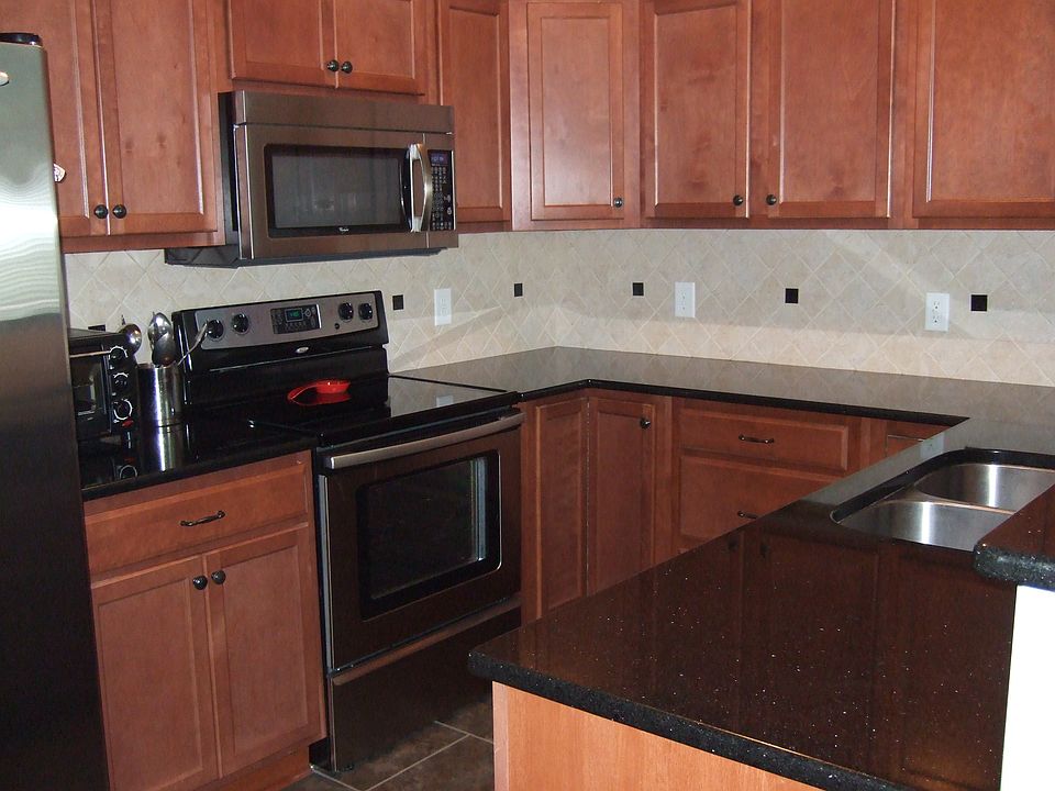 1st image of 4041 Bluebill Dr Unit 3