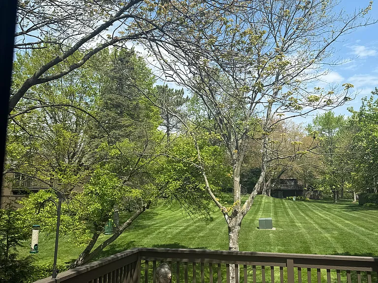 8 Northwick Ct #8 — Photo 6