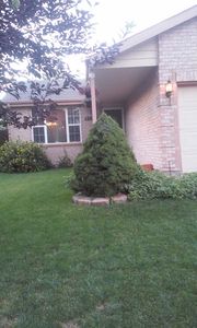 12010 Newport Dr, Brighton, CO, 80602