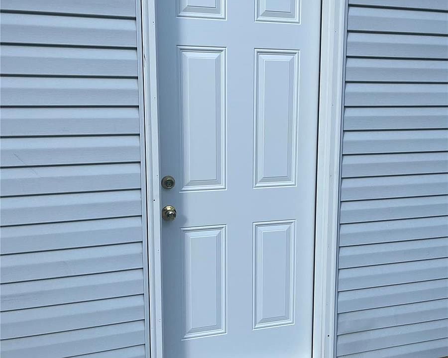 (Undisclosed Address), Cadet, MO 63664 Zillow