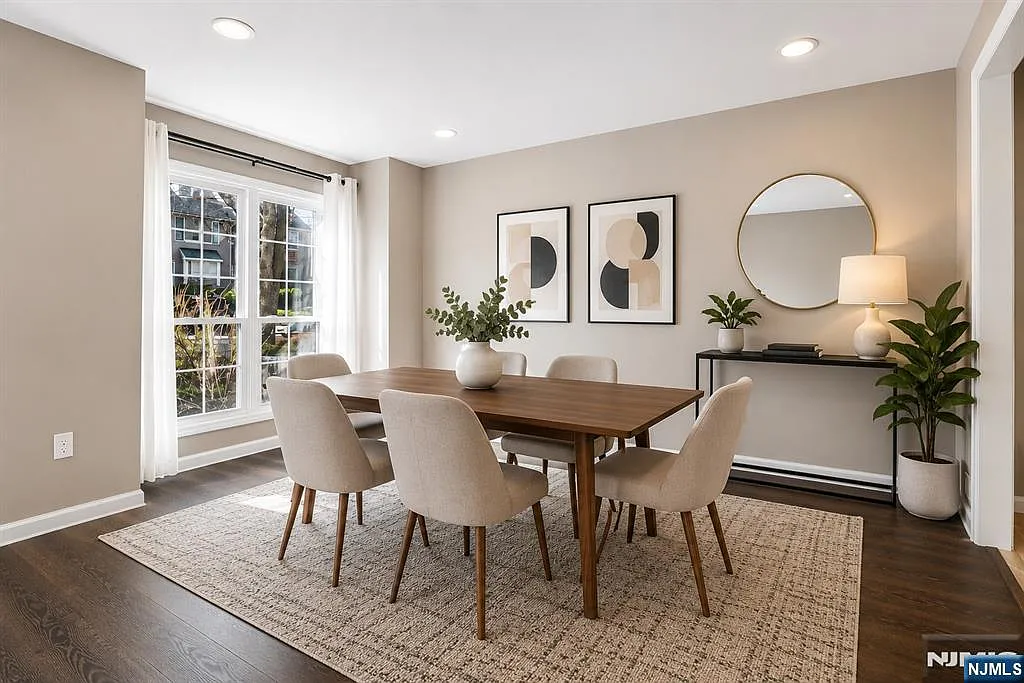 2 bed, 2.5 bath, $3,000 — Photo 4