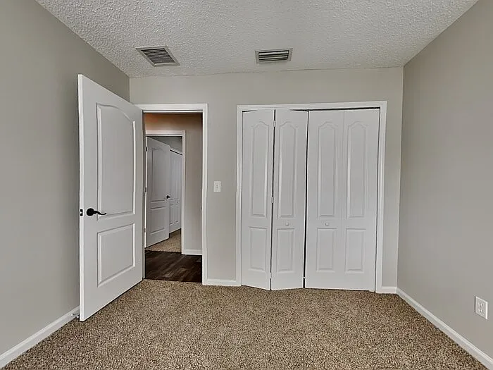 6463 Silk Leaf Ln — Photo 15