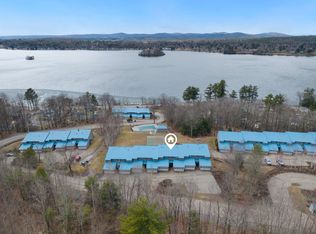 Overlook At Winnipesaukee, Laconia, NH 03246