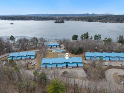 257 Weirs Boulevard #16, Laconia, NH, 03246