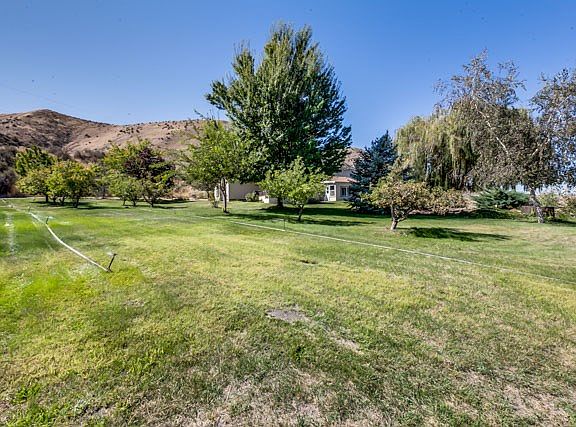 5th image of 4659 Harvest Ln