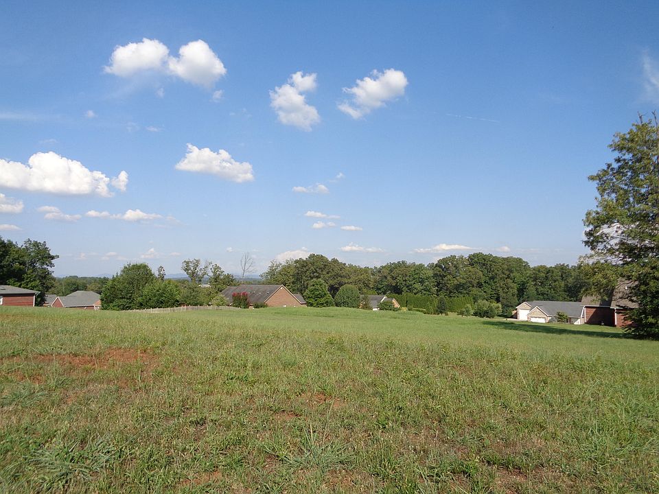 1st image of 5029 Chosin Trl Lot 107