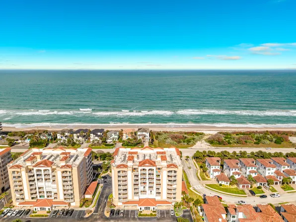 110 Warsteiner Way APT 301, Melbourne Beach, FL 32951