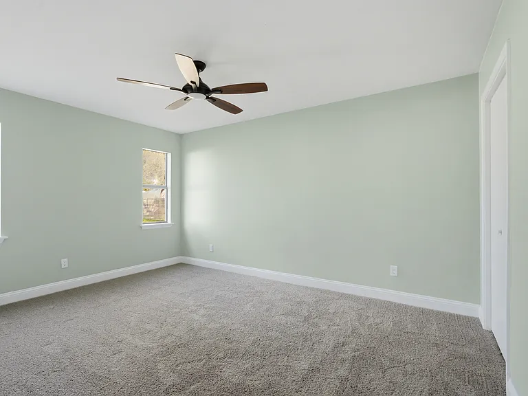 104 Cardinal St — Photo 21