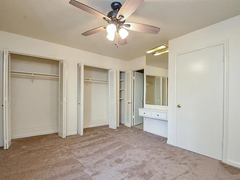 1211 Miramar St #1 — Photo 19