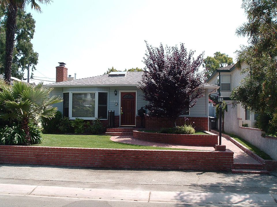 1st image of 1308 Elm Ave