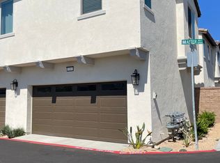 5261 Aster Way #3, Fontana, CA 92336