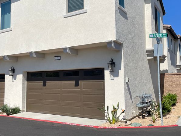 5261 Aster Way #3