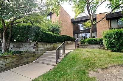 1st image of 1255 N Sterling Ave Unit 102
