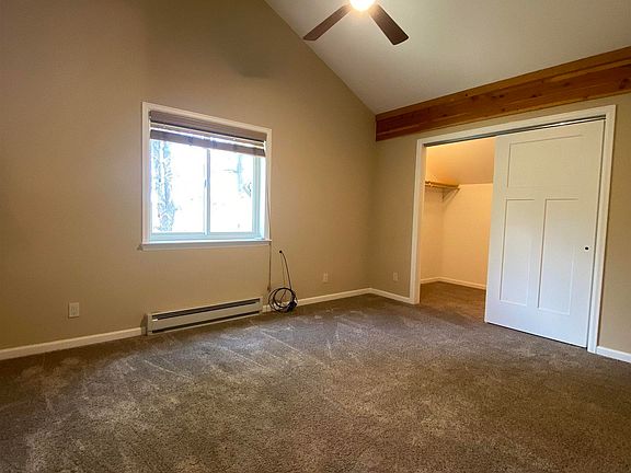 3rd image of 282B Aspenglow Blvd