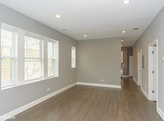 3rd image of 1301 S 51st Ave #2F