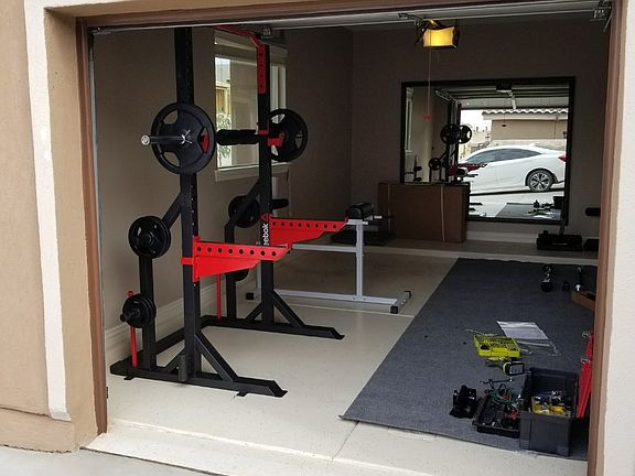 4th image of 704 Carbine Dr