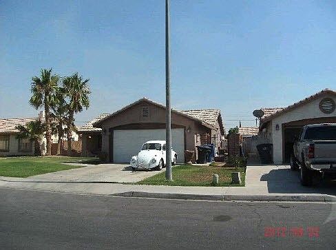 2nd image of 962 Zapata St