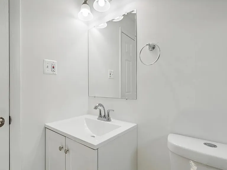 5522 Lanham Way — Photo 25