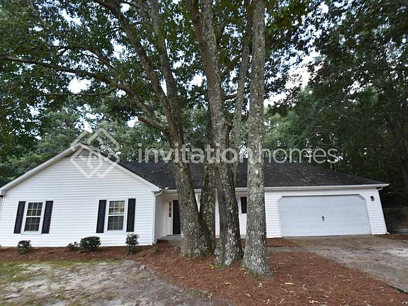 2nd image of 151 Brownsmill Dr