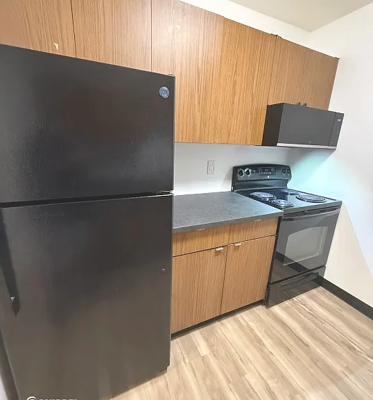 6350 Forward Ave #23 — Photo 53