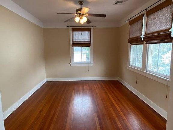 5th image of 3725 Cadiz St