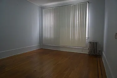 Rented by Century Homes Realty Group LLC