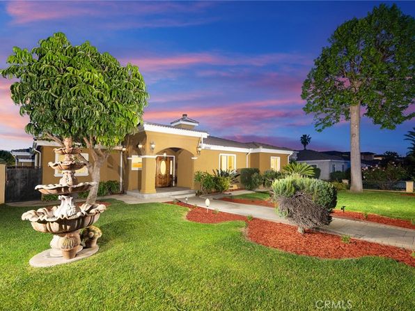 2700 Holly Ave, Arcadia, CA 91007