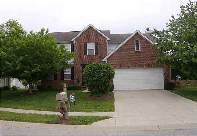 1st image of 6399 Northbend Ct